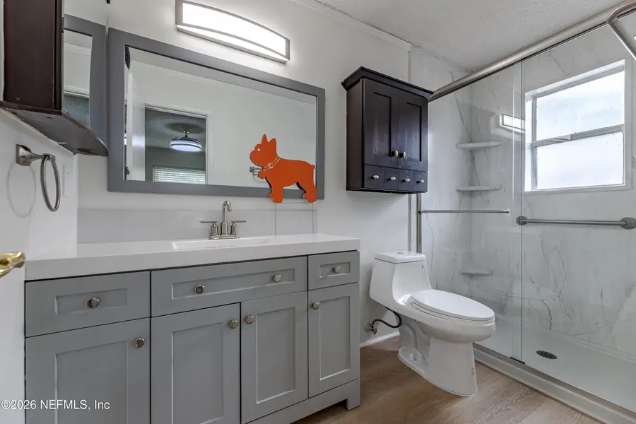 7345 Amandas Crossing S Drive, Jacksonville, FL 32244 - #3