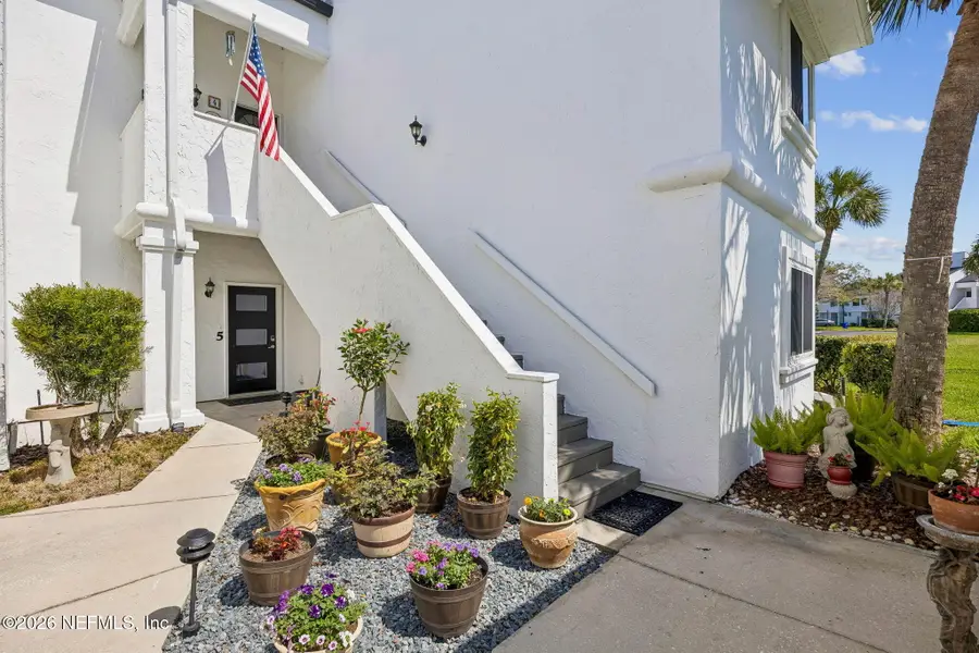 4 Cove Road, Ponte Vedra Beach, FL 32082 - #3