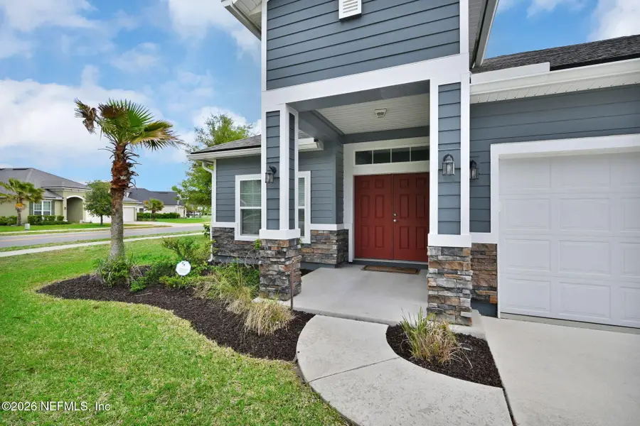 95330 Snapdragon Drive, Fernandina Beach, FL 32034 - #2