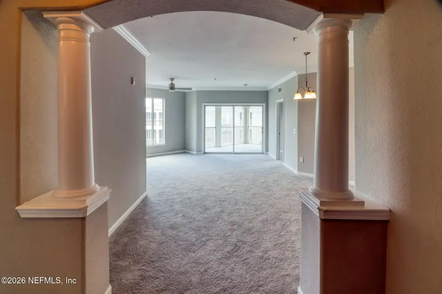 8290 Gate W Parkway #1115, Jacksonville, FL 32216 - #2