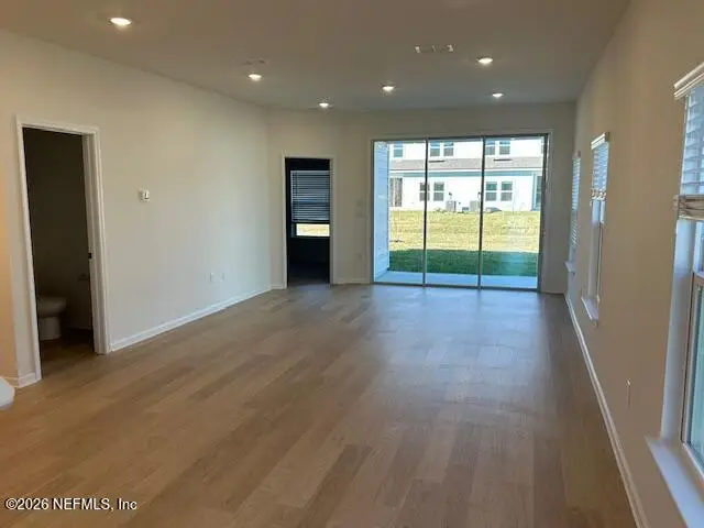 147 Camphor Laurel Road, Saint Augustine, FL 32092 - #3