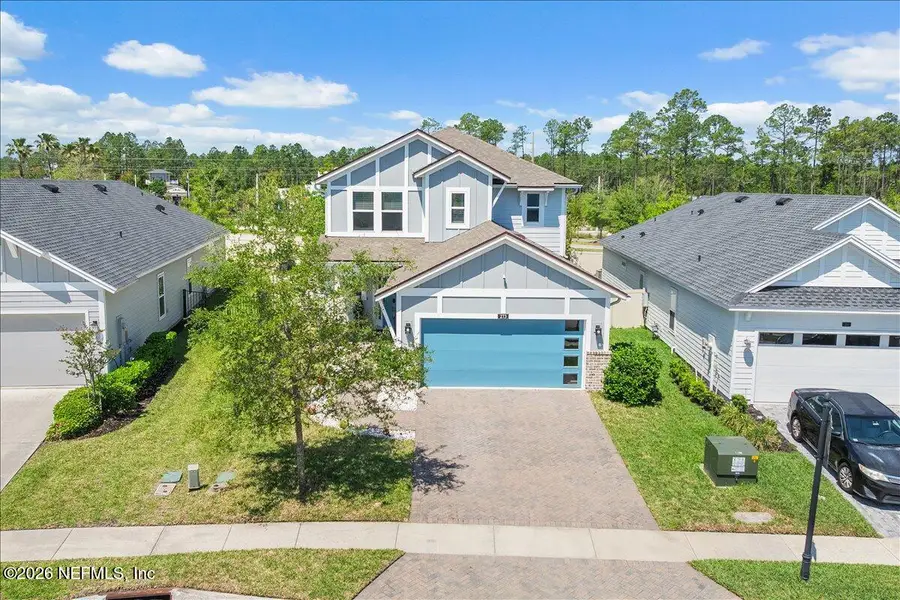 273 Millenia Drive, Ponte Vedra, FL 32081 - #2