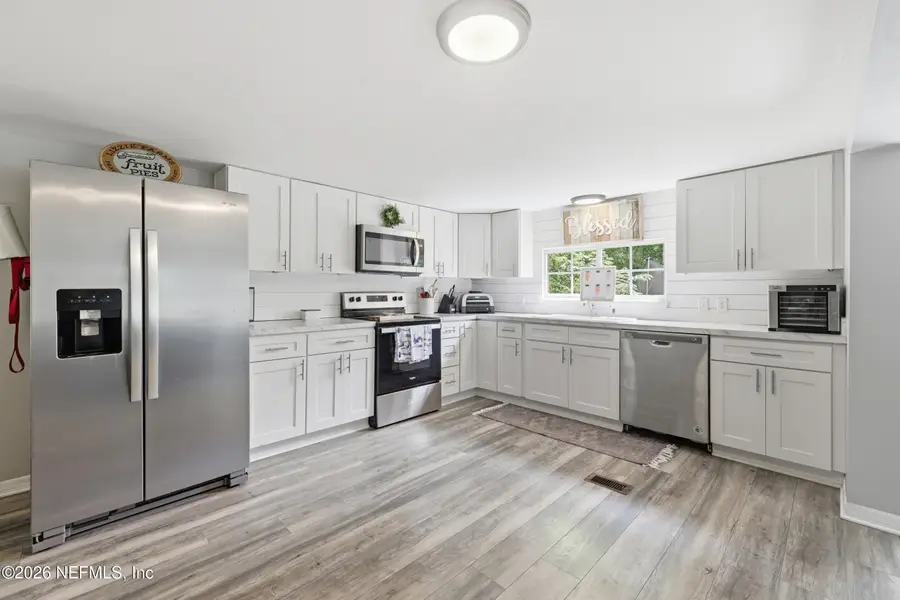 754 Mccargo S Street, Jacksonville, FL 32221 - #3