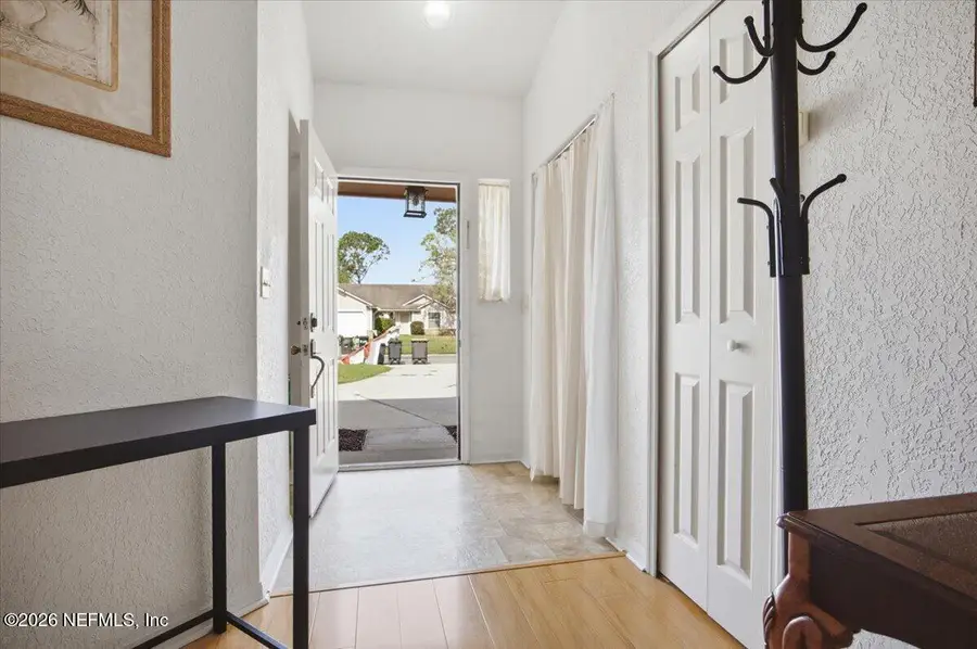 8139 Fieldside W Drive, Jacksonville, FL 32244 - #2