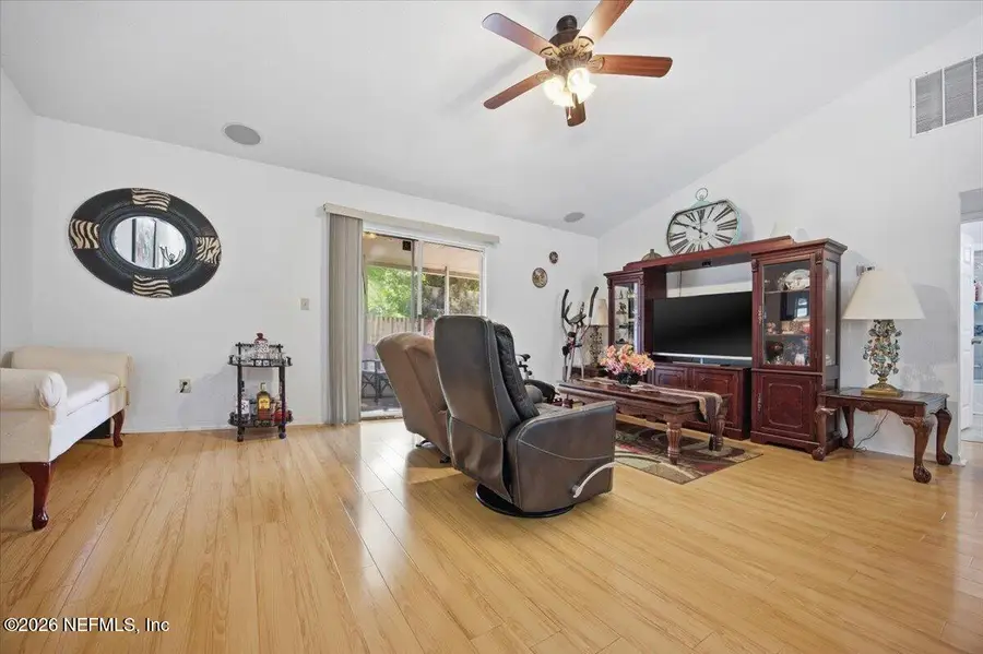 8139 Fieldside W Drive, Jacksonville, FL 32244 - #3