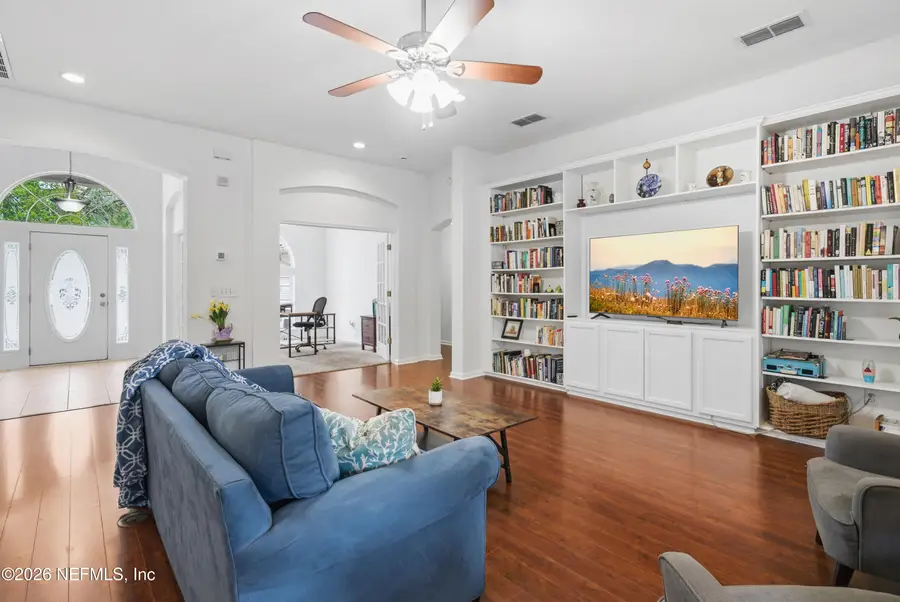 4025 Lonicera Loop, Saint Johns, FL 32259 - #2