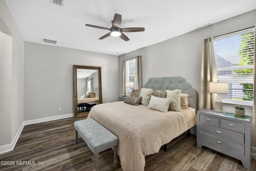 160 Blackwater Way, Saint Johns, FL 32259 - #3