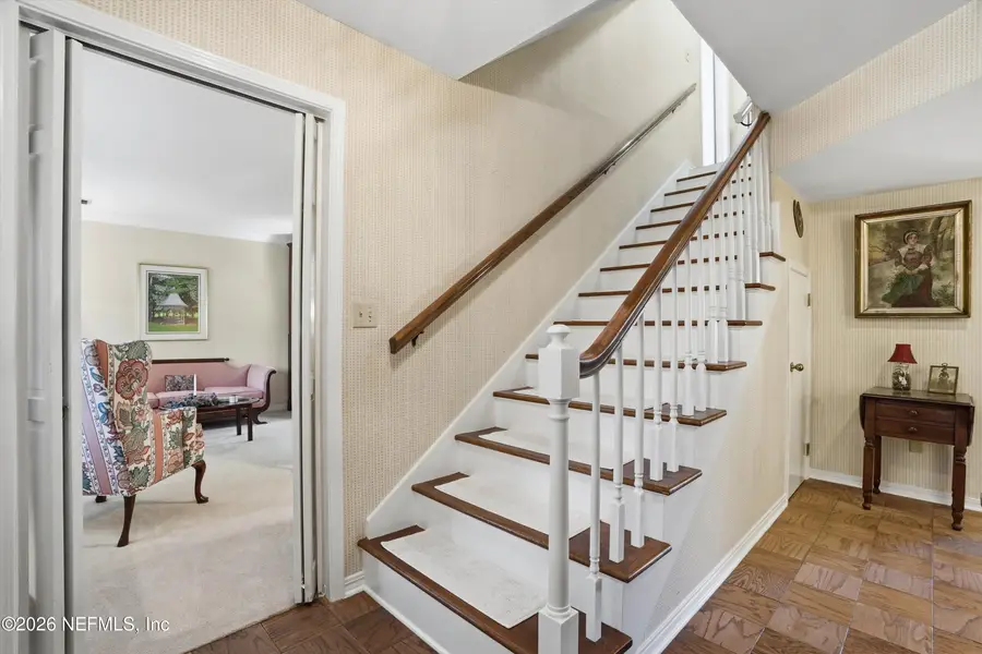 970 Sandpiper Lane, Orange Park, FL 32073 - #3