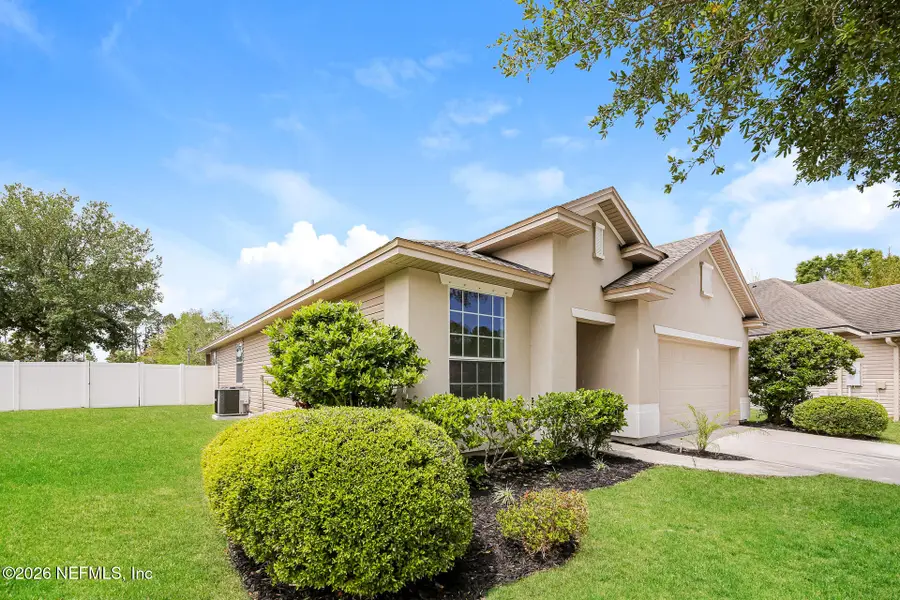 95140 Ventures Court, Fernandina Beach, FL 32034 - #2