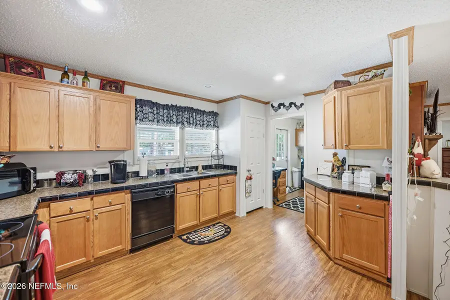 115 Vermont Avenue, Crescent City, FL 32112 - #3