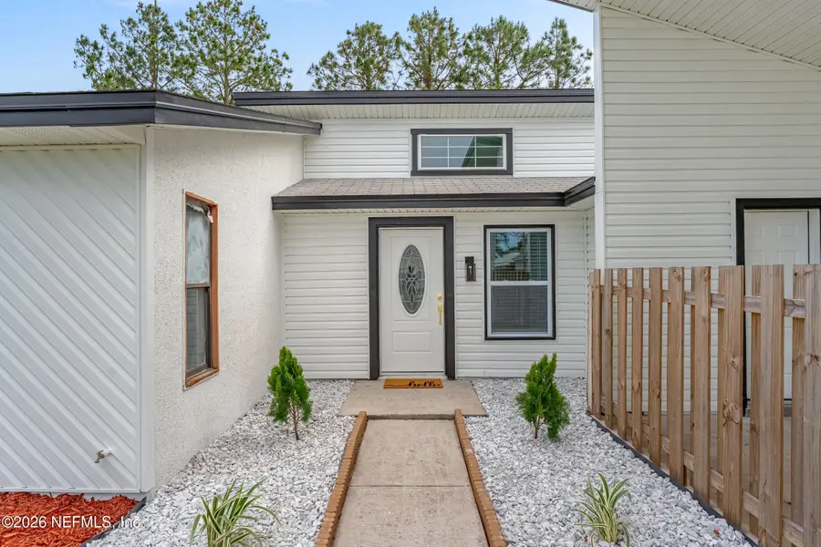2839 Treasure Cove Lane, Jacksonville, FL 32224 - #3
