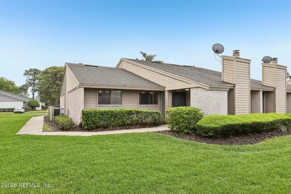 2154 Sea Hawk Drive, Ponte Vedra Beach, FL 32082