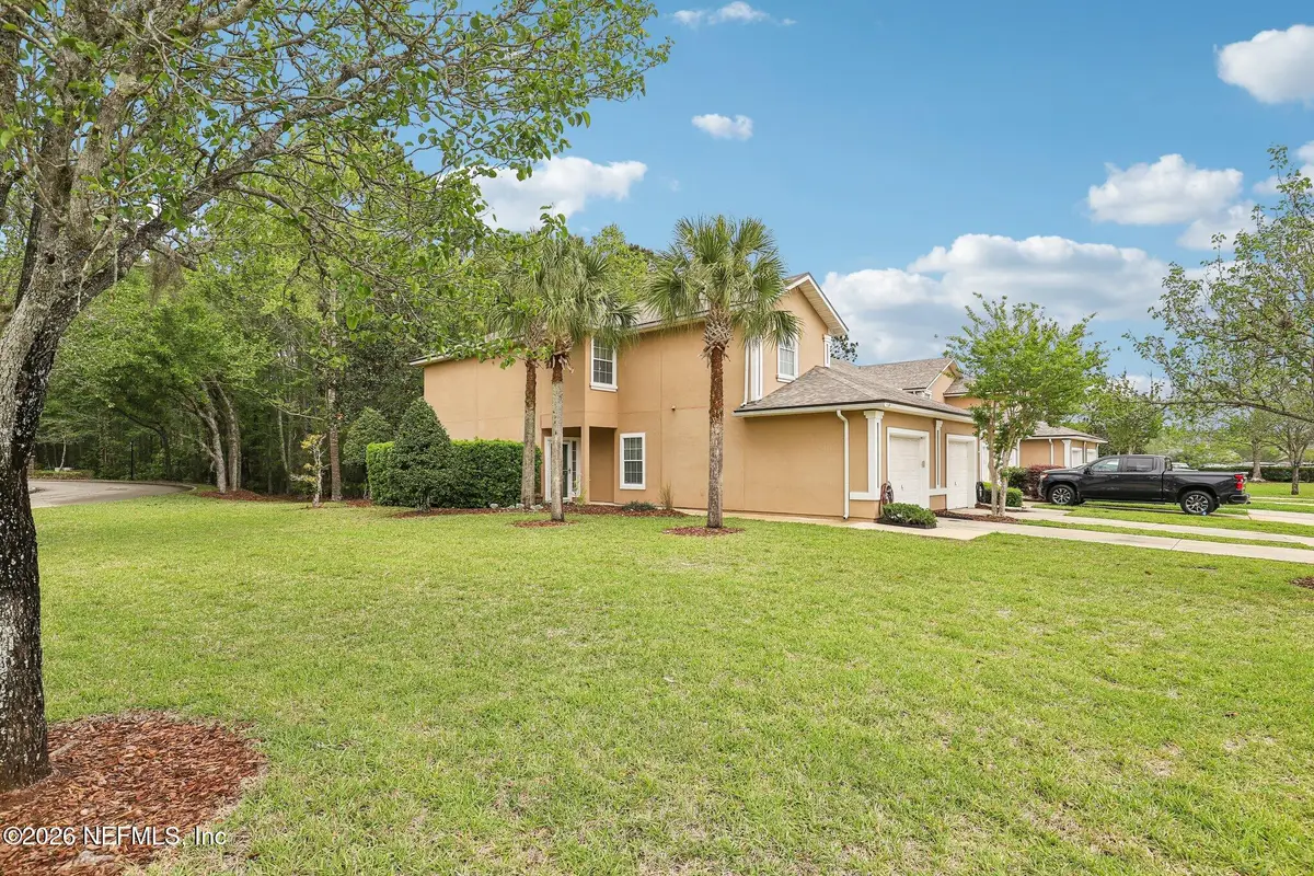 241 Scrub Jay Drive, Saint Augustine, FL 32092 - #1