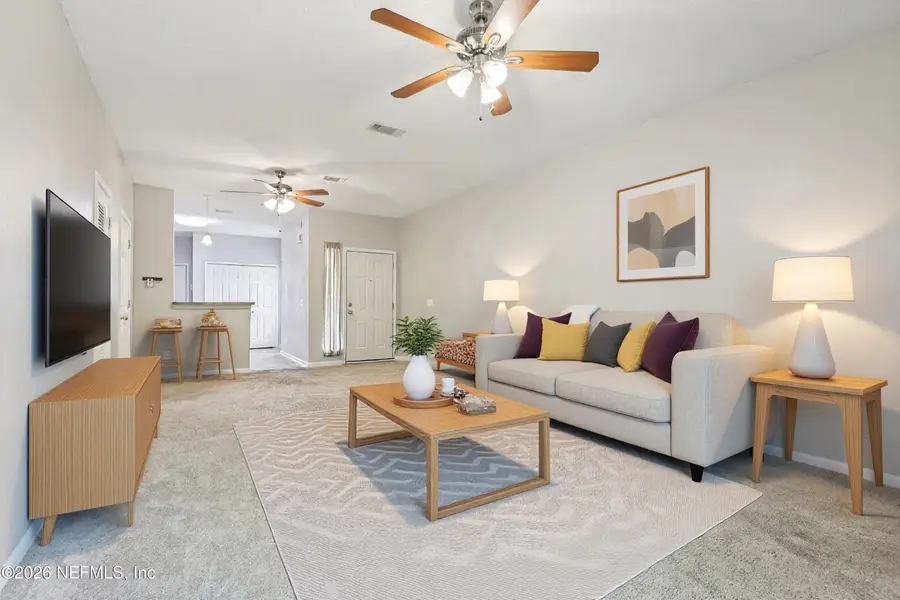 241 Scrub Jay Drive, Saint Augustine, FL 32092 - #3