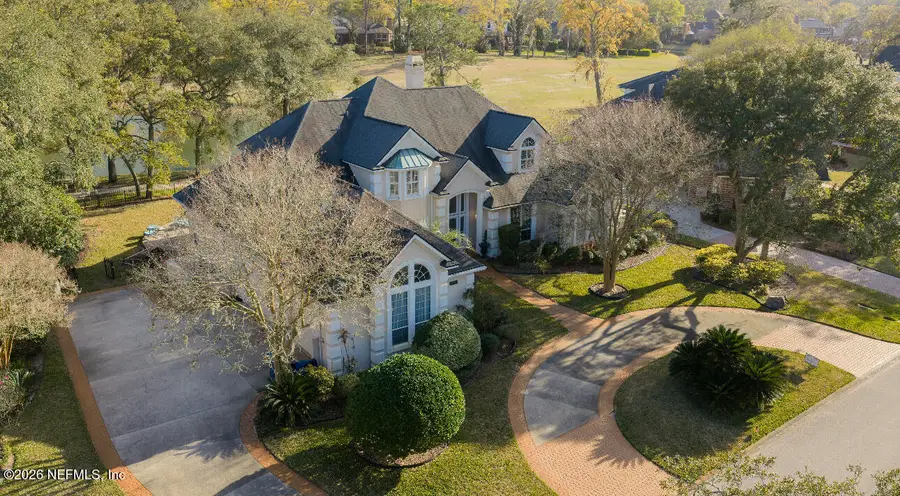 12788 Muirfield N Boulevard, Jacksonville, FL 32225 - #2