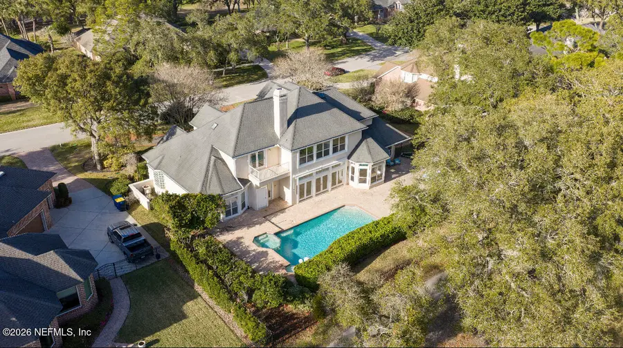 12788 Muirfield N Boulevard, Jacksonville, FL 32225 - #3