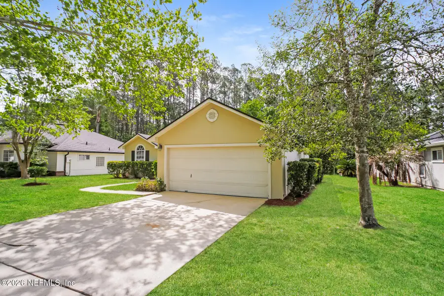 177 Southern Grove Drive, Saint Johns, FL 32259 - #3