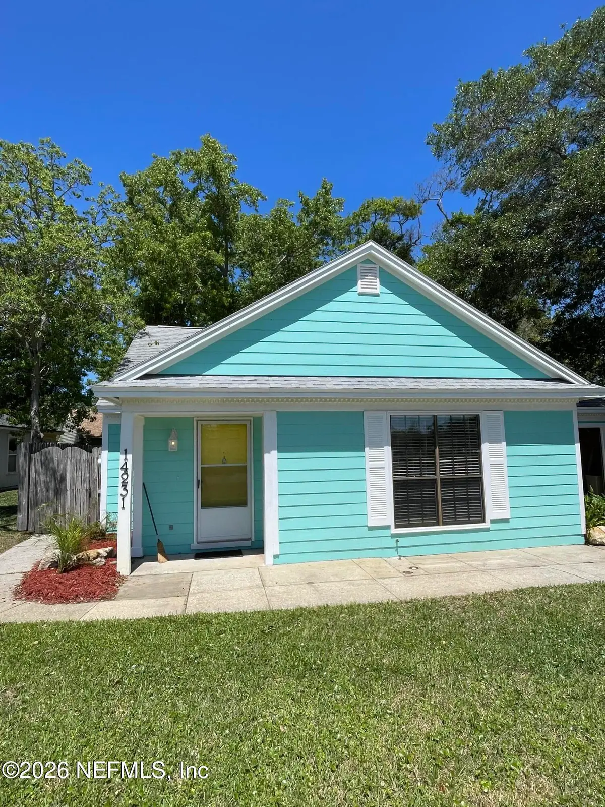 14231 Drakes Point Drive, Jacksonville, FL 32224 - #1