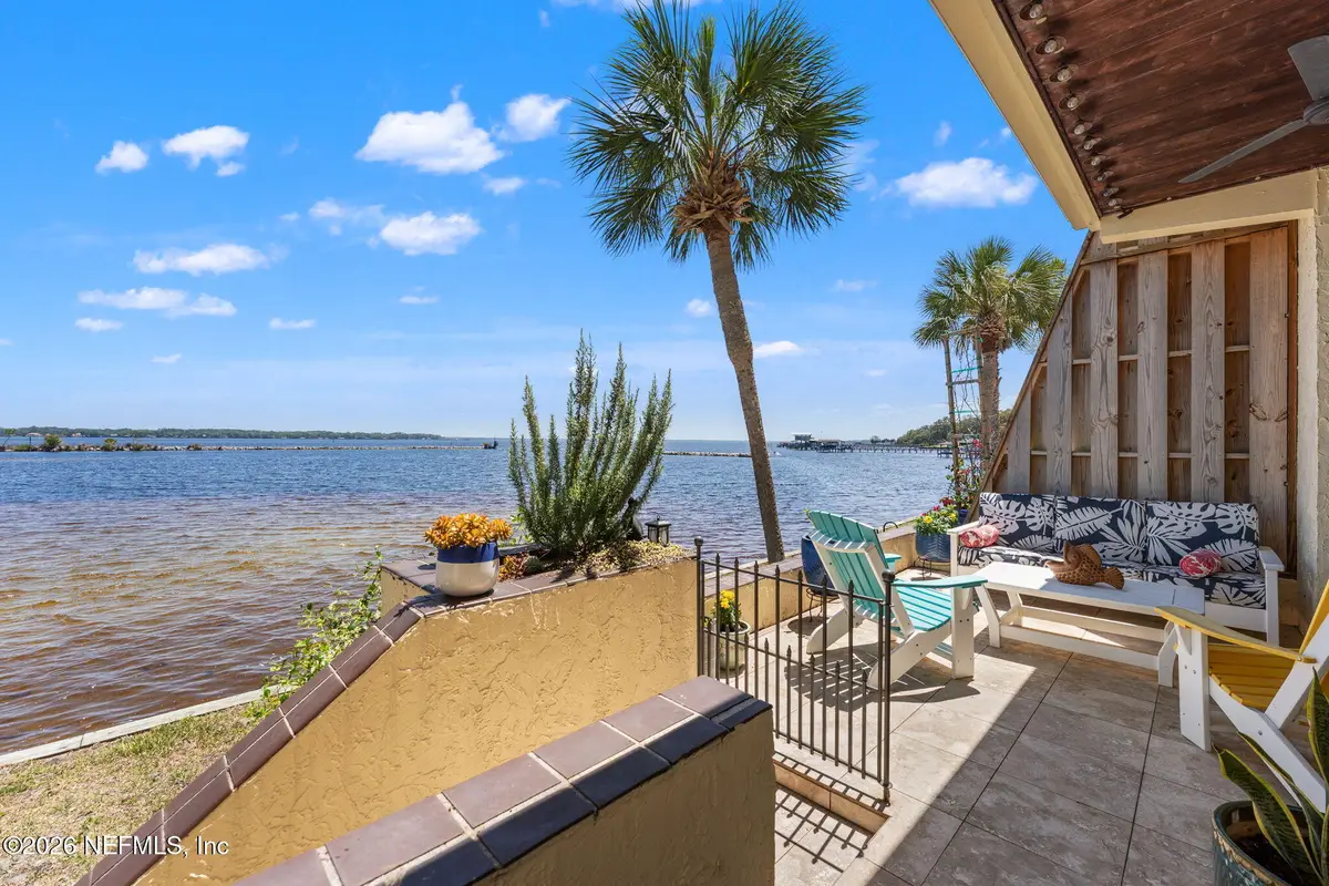 2201 Astor Street #3, Orange Park, FL 32073 - #1