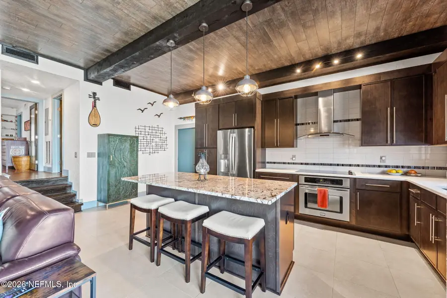 2201 Astor Street #3, Orange Park, FL 32073 - #2