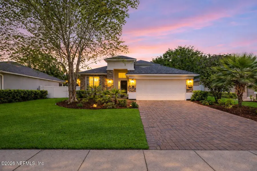 131 Cornwall Drive, Ponte Vedra, FL 32081 - #2