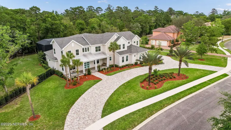 12433 Royal Troon Lane, Jacksonville, FL 32224 - #3