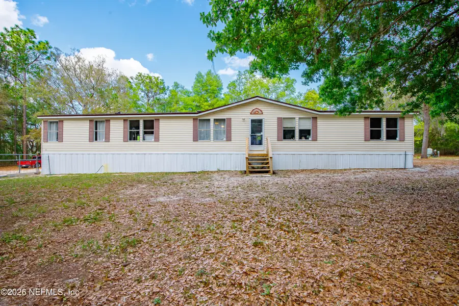 6656 Lovebird Court, Keystone Heights, FL 32656 - #3