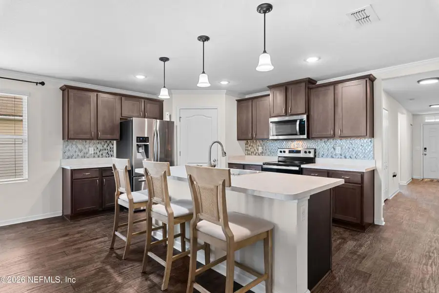 15645 Palfrey Chase Drive, Jacksonville, FL 32234 - #3