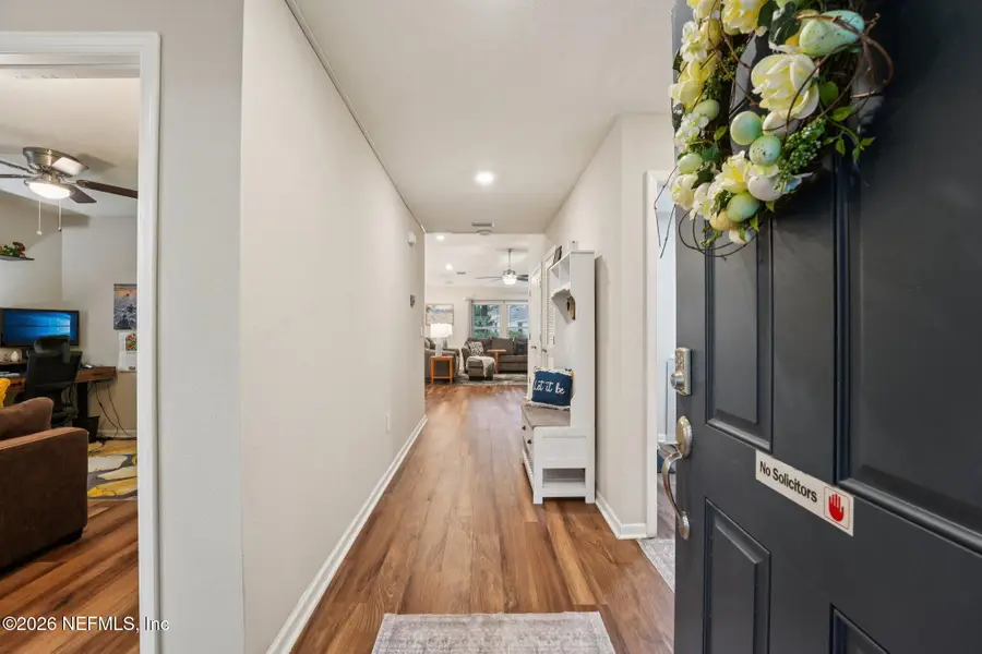 14338 Durbin Island Way, Jacksonville, FL 32259 - #3