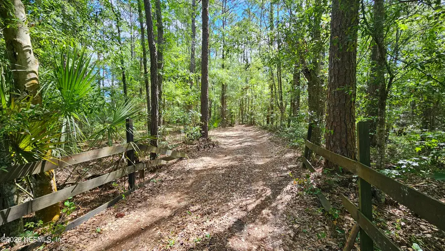 6324 Lannie Road, Jacksonville, FL 32218 - #3