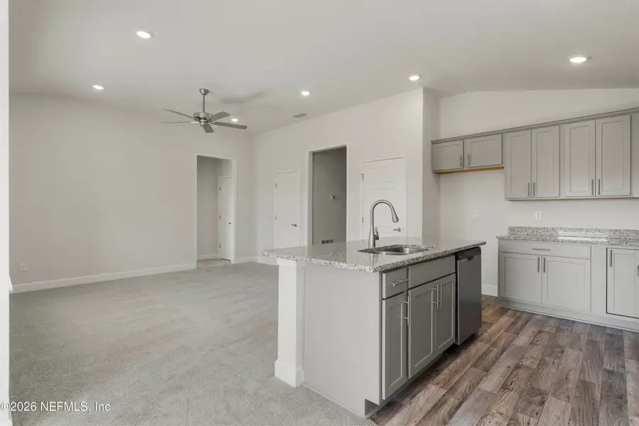 3338 Meadow Ridge Place, Green Cove Springs, FL 32043 - #3