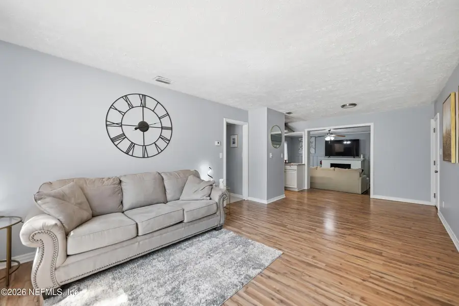 1932 Delray Avenue, Jacksonville, FL 32210 - #2