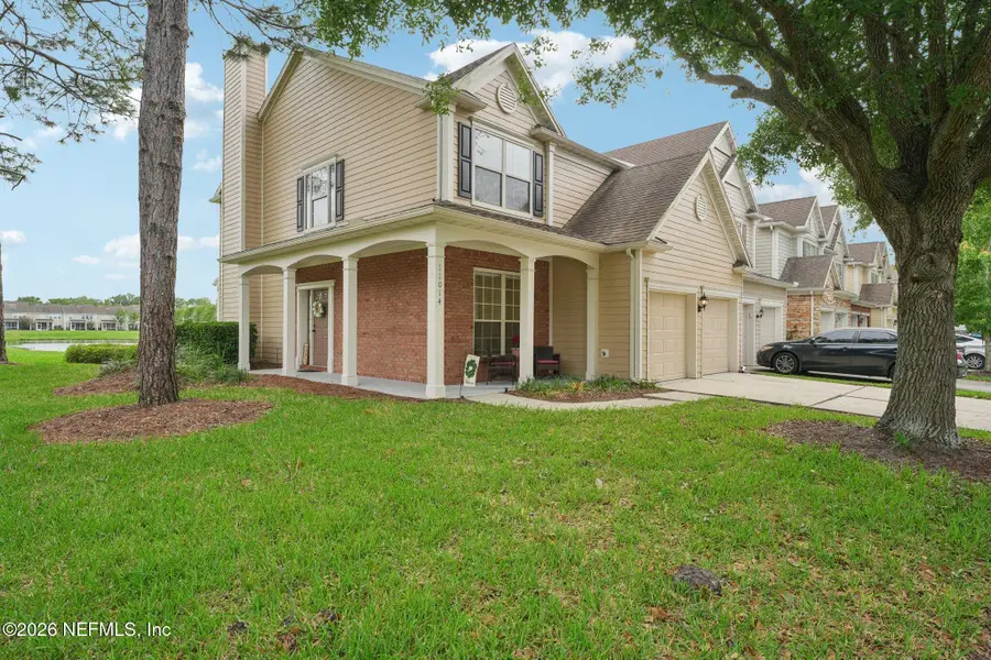 11014 Castlemain E Circle, Jacksonville, FL 32256 - #2