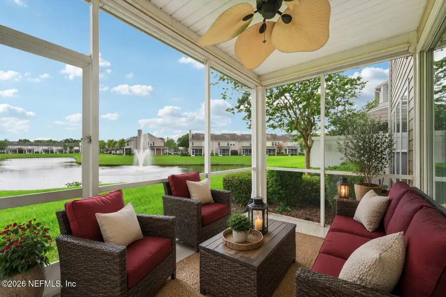 11014 Castlemain E Circle, Jacksonville, FL 32256 - #3