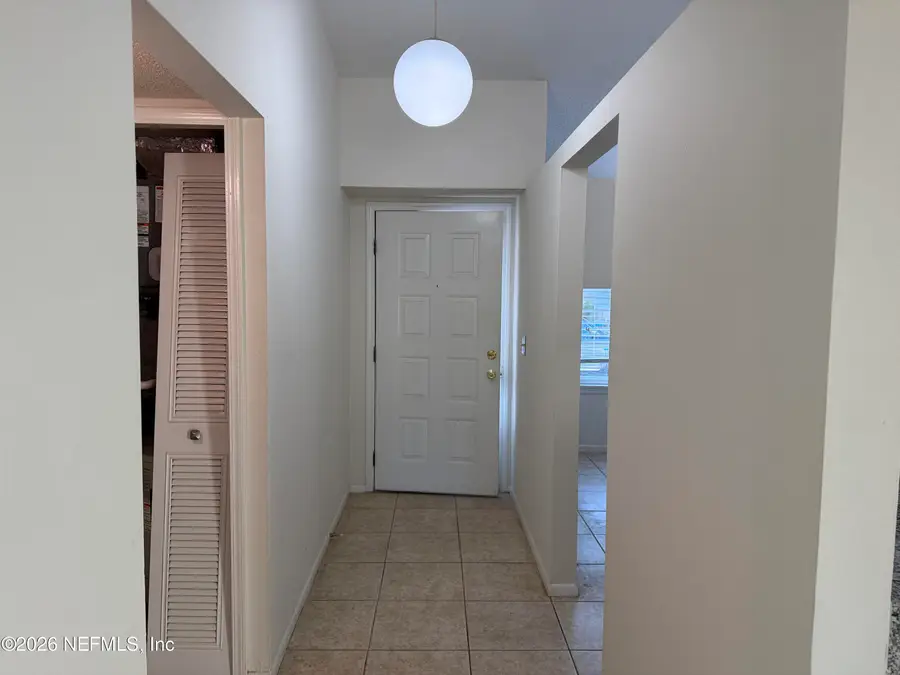 3389 Excalibur Way, Jacksonville, FL 32223 - #2