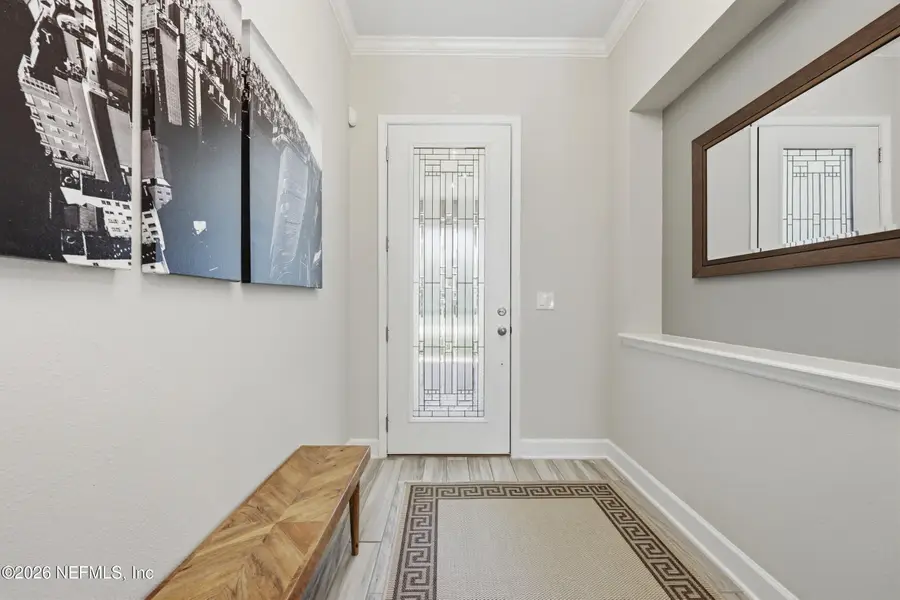 320 Valley Grove Drive, Ponte Vedra, FL 32081 - #3