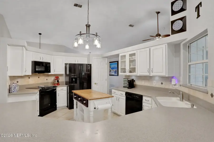 1860 Royal Fern Lane, Fleming Island, FL 32003 - #3