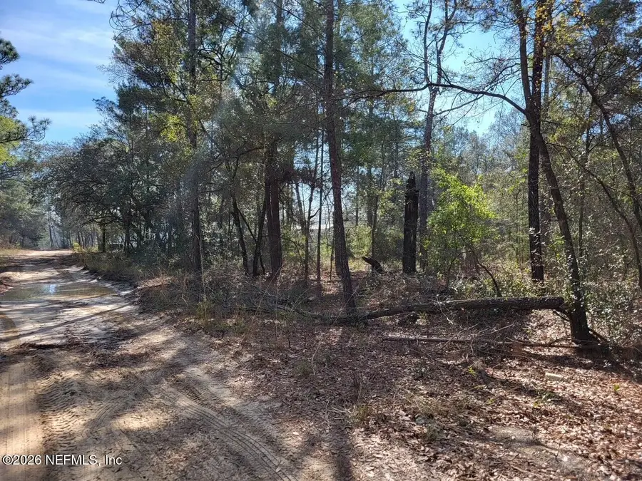 6040 Furman Avenue, Keystone Heights, FL 32656 - #3