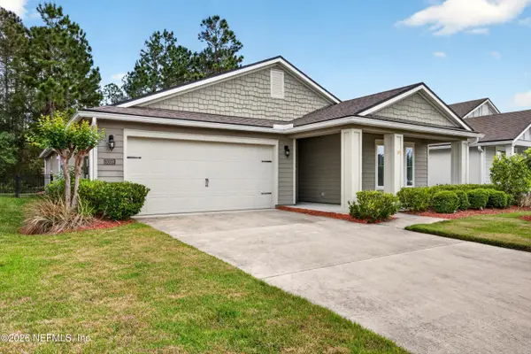 3559 Baxter Street, Jacksonville, FL 32222