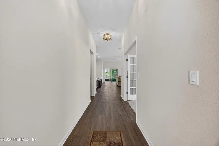 3559 Baxter Street, Jacksonville, FL 32222 - #3