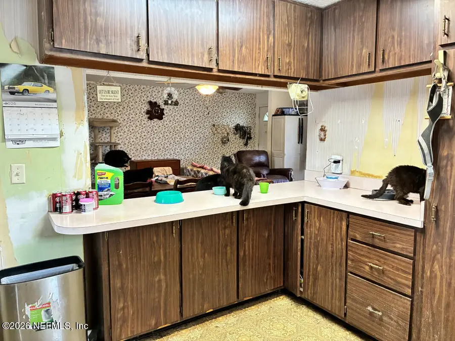 7474 Deepwood Drive, Jacksonville, FL 32244 - #2