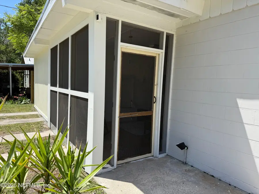 1135 Neil Court, Starke, FL 32091 - #3