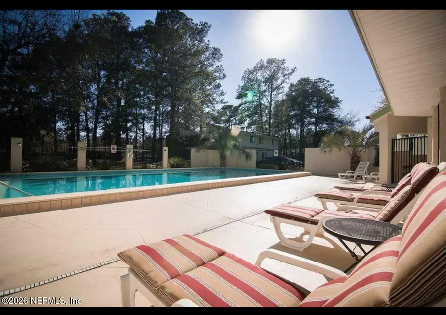 317 Mabry Street Street #611, Tallahassee, FL 32304 - #2