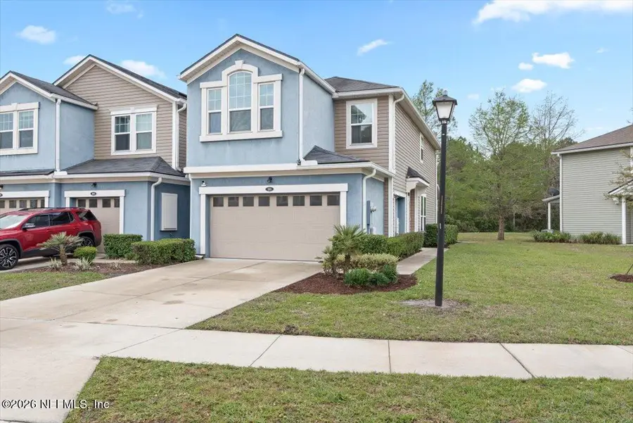 111 Paradas Place, Saint Augustine, FL 32092 - #2