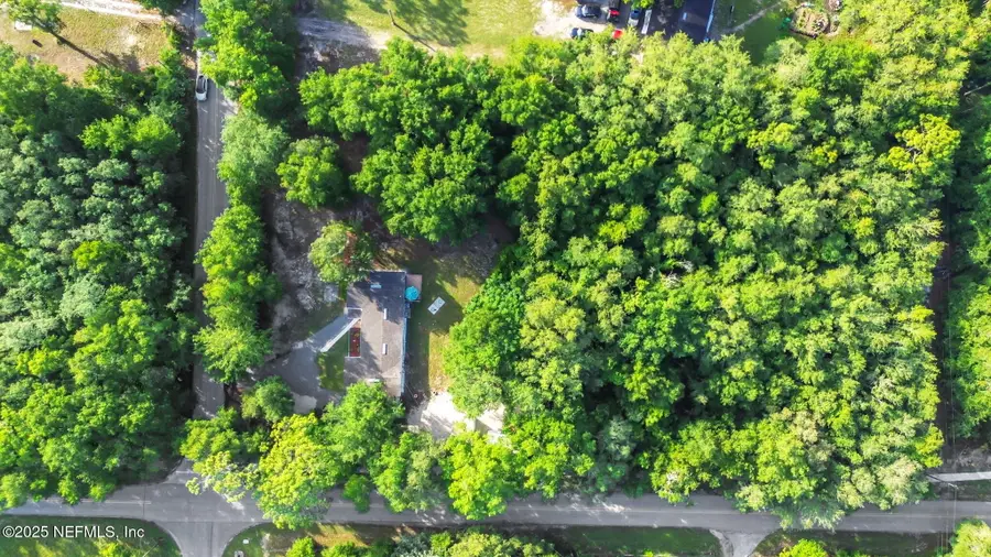 443 Polk Avenue, Orange Park, FL 32065 - #2