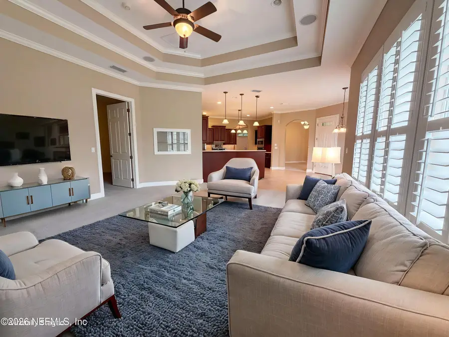 2727 Shade Tree Drive, Fleming Island, FL 32003 - #3