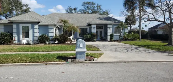 2153 Intracoastal Sound Drive, Jacksonville, FL 32224