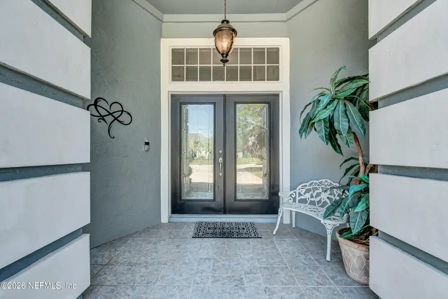2153 Intracoastal Sound Drive, Jacksonville, FL 32224 - #3