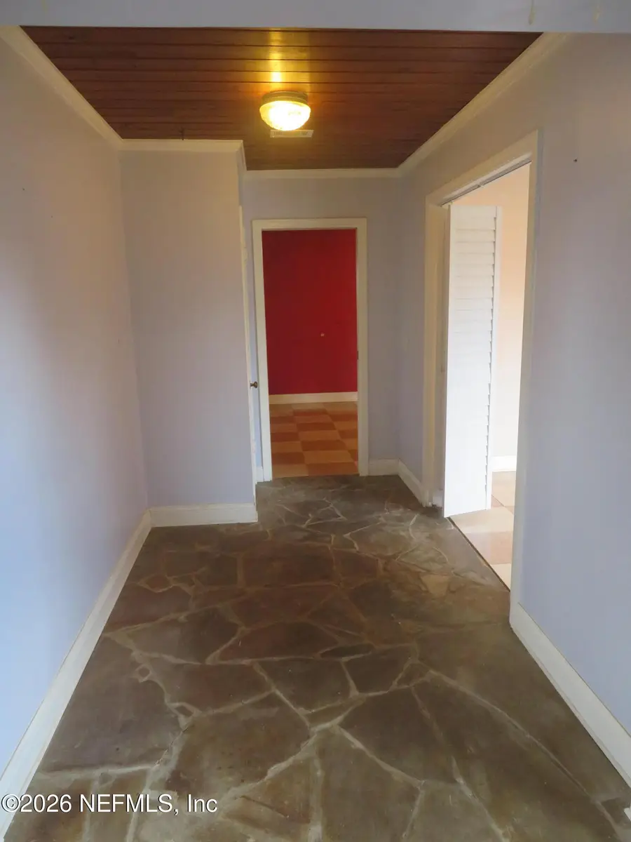 5479 Harden Avenue, Orange Park, FL 32065 - #3