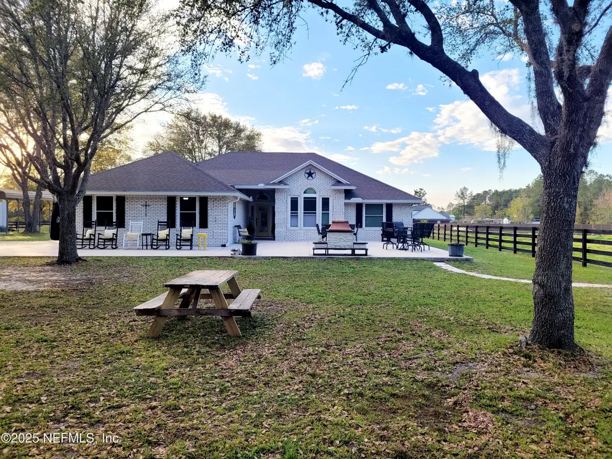 906 County Road 217, Jacksonville, FL 32234 - #1